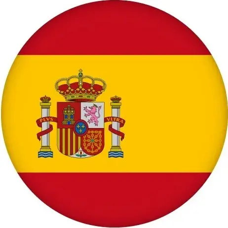 Zarco Aktivença plataforma España